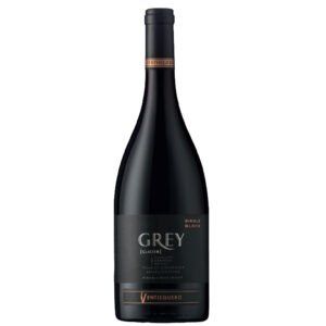 Vino Tinto Ventisquero Grey GCM 750ml
