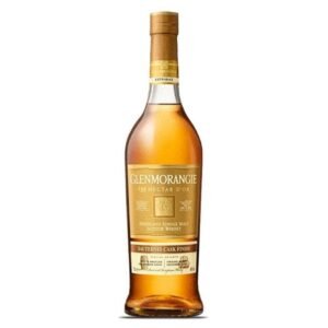 Malta GLENMORANGIE NECTAR D’OR 700ml