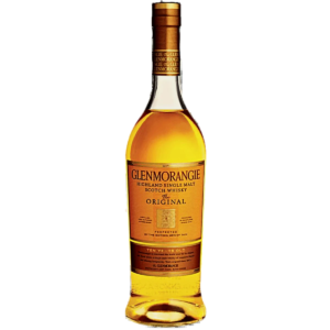 Malta GLENMORANGIE ORIGINAL 700ml