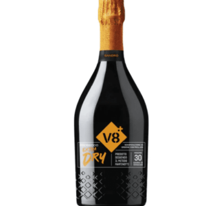 Vino Proseco V8+ Sior Sandro DOC 750ml