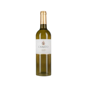 Vino Blanco Crasto Doc Blanco 750ml