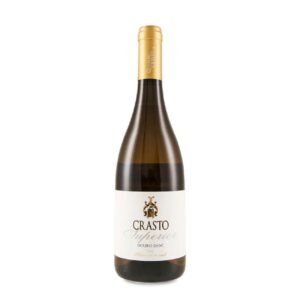 Vino Blanco Crasto Superior 750ml