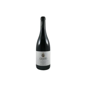 Vino Tinto Crasto Superior Tinto 750ml