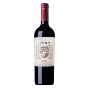 Vino Tinto Garzon Reserva Tannat 750ml