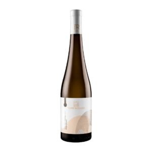 Vino Rosado Torre Rosazza 750ml